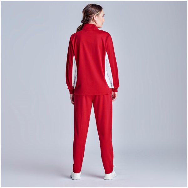 Unisex Championship Tracksuit - Image 15
