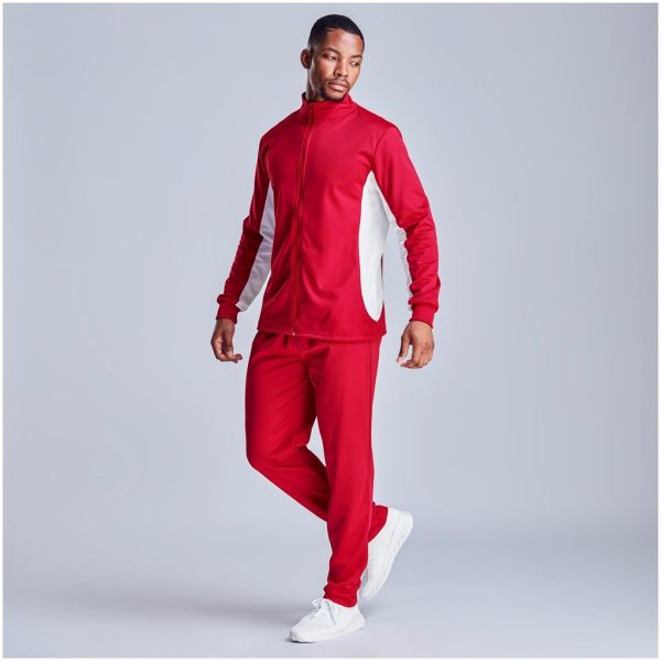Unisex Championship Tracksuit - Image 11