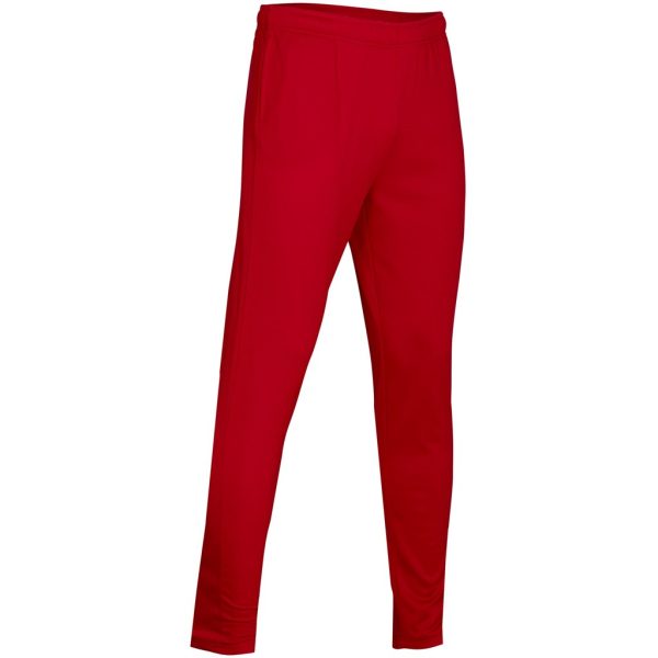 Unisex Championship Tracksuit - Image 3