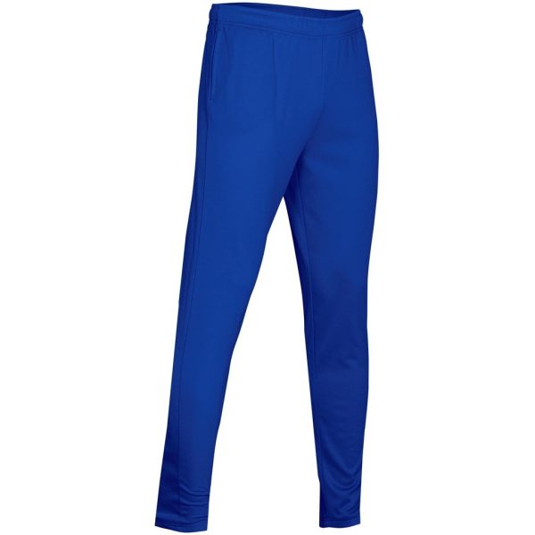 Unisex Championship Tracksuit - Image 19