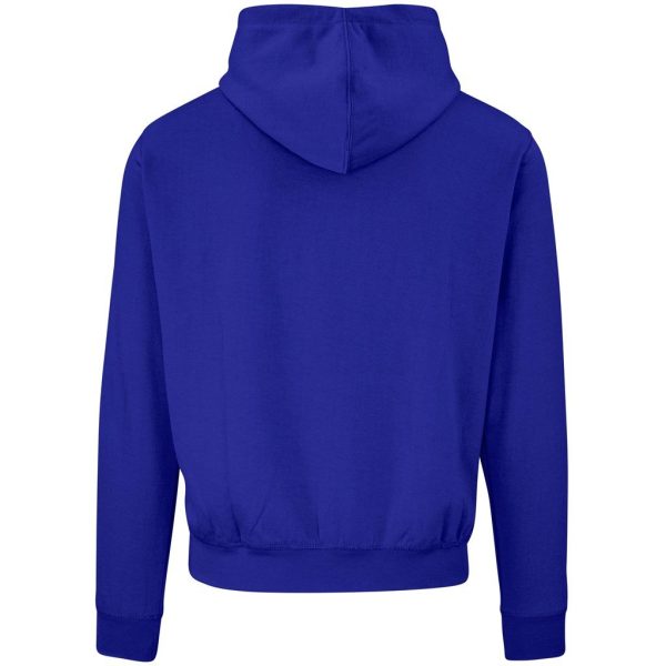 Kids Essential Hooded Sweater - Image 4