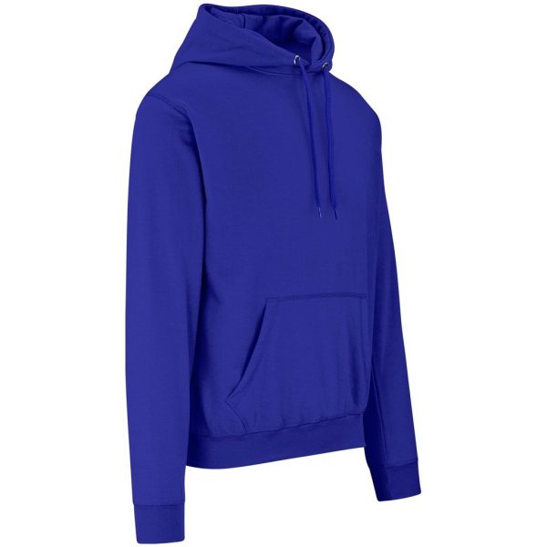 Kids Essential Hooded Sweater - Image 2