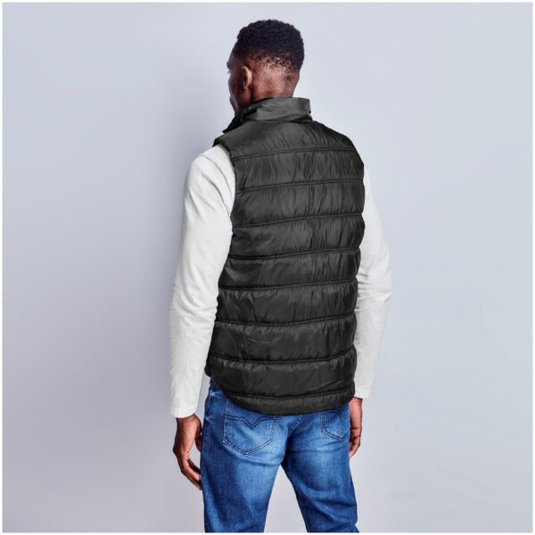Mens Lando Bodywarmer - Image 2