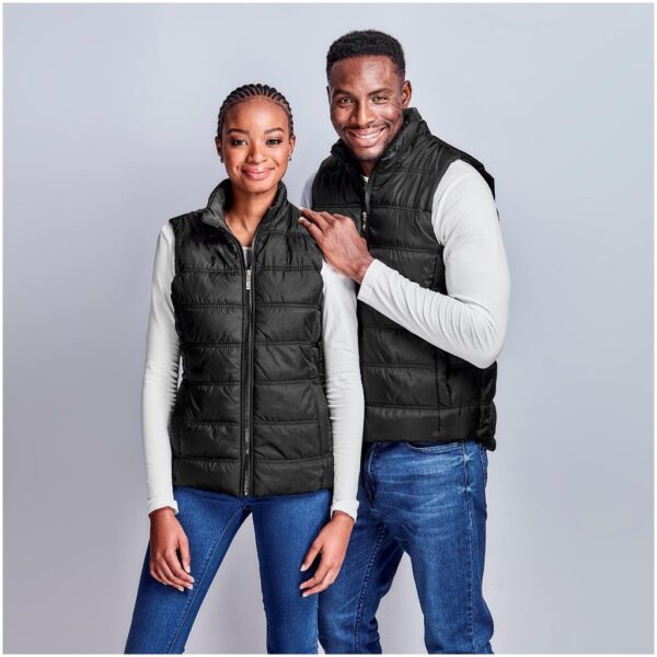 Ladies Lando Bodywarmer - Image 5