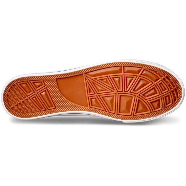 Unisex Trendi Canvas Sneaker - Image 8