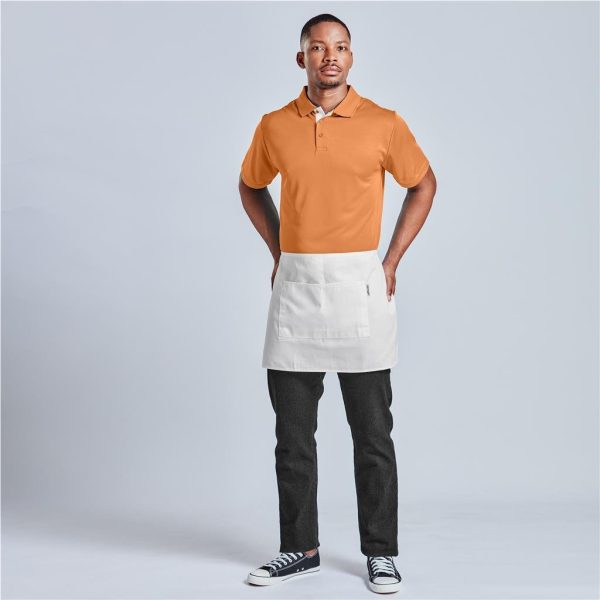 Promo Waiters Apron - Image 2
