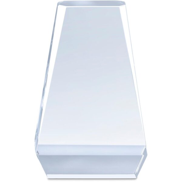Altitude Ambient Award - Image 10