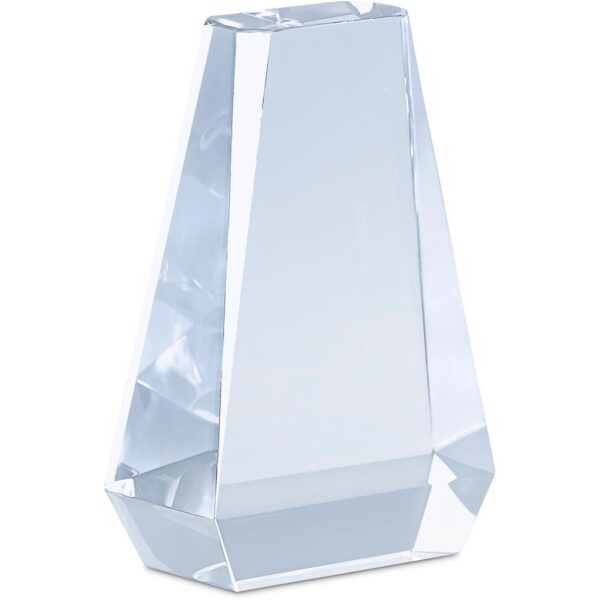 Altitude Ambient Award - Image 13