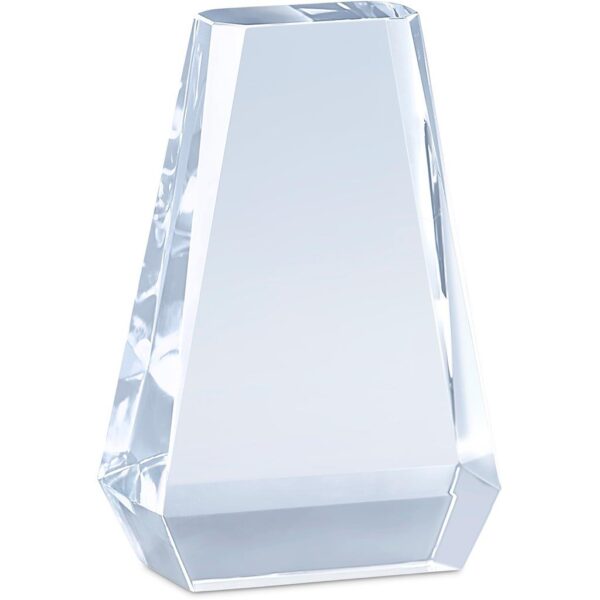 Altitude Ambient Award - Image 2