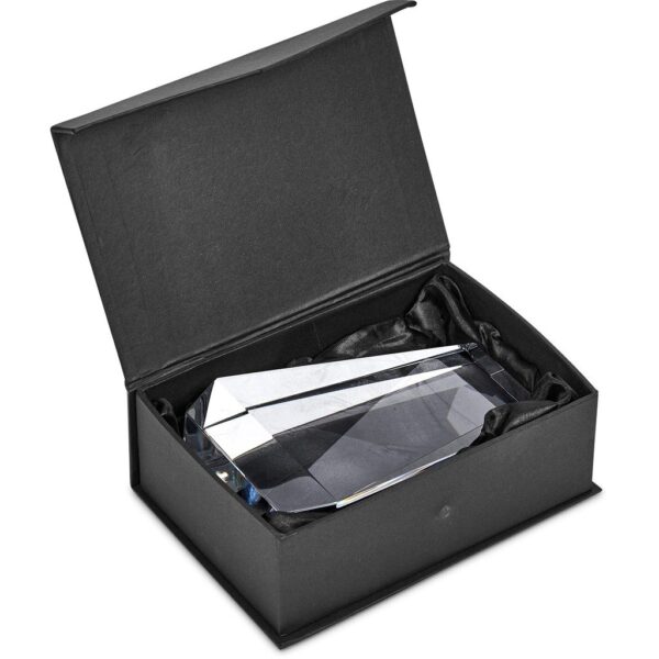 Altitude Ambient Award - Image 11
