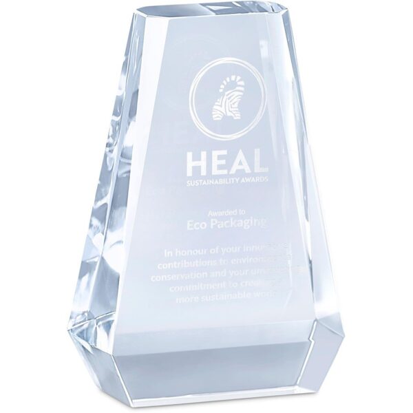Altitude Ambient Award - Image 3