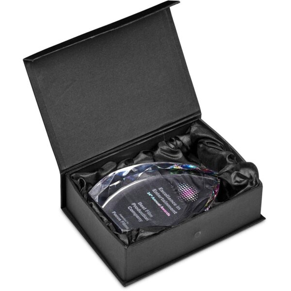 Altitude Trident Award - Image 6