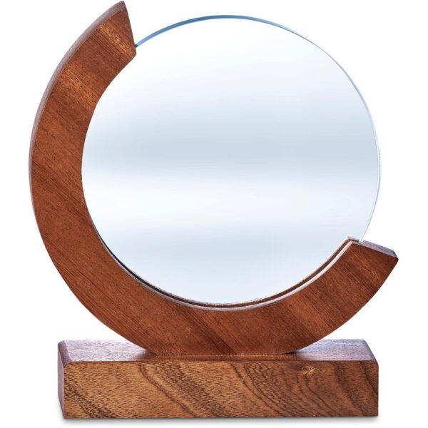 Altitude Reverence Award - Image 6