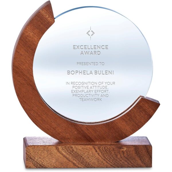 Altitude Reverence Award - Image 5
