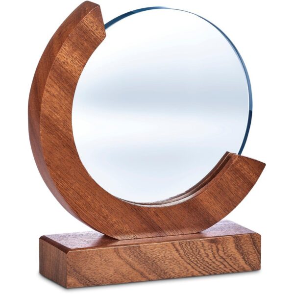 Altitude Reverence Award - Image 9