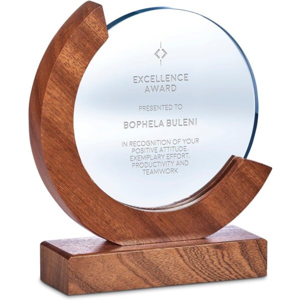Altitude Reverence Award - Image 8