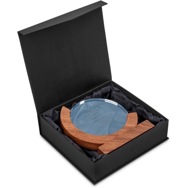 Altitude Reverence Award - Image 2
