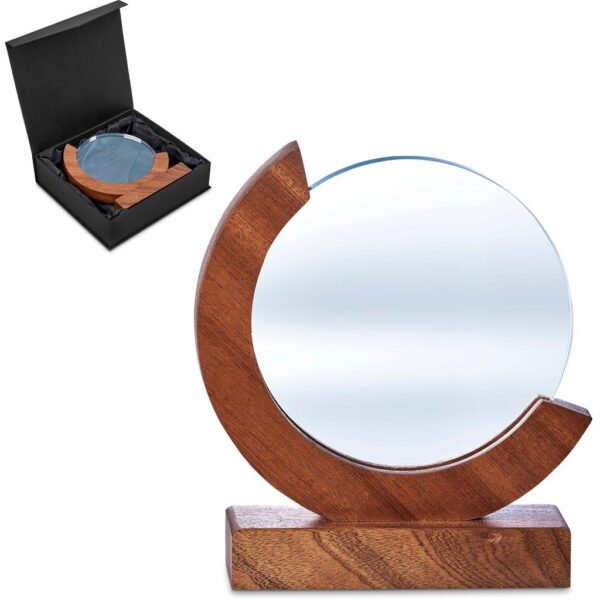 Altitude Reverence Award - Image 4