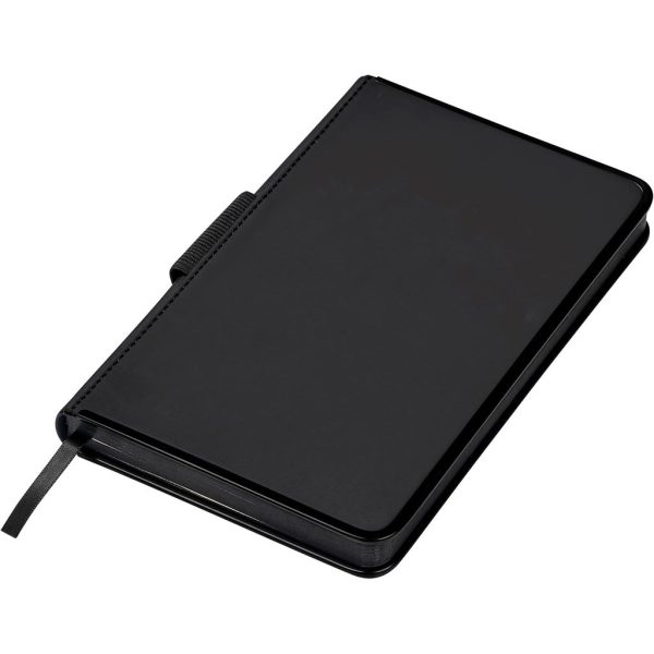 Alex Varga Polanco Notebook & Pen Set - Image 2