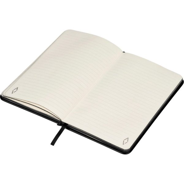 Alex Varga Polanco Notebook & Pen Set - Image 8