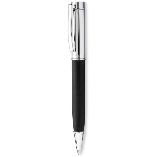 Alex Varga Polanco Notebook & Pen Set - Image 7
