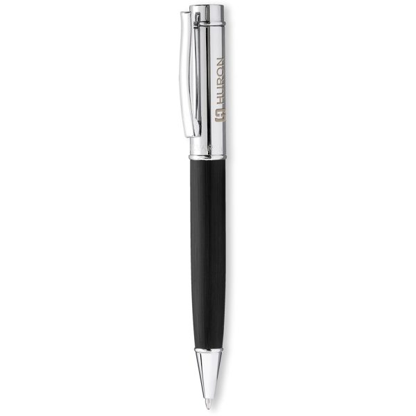 Alex Varga Polanco Notebook & Pen Set - Image 4