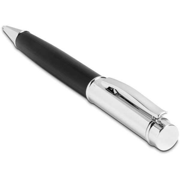 Alex Varga Polanco Notebook & Pen Set - Image 5