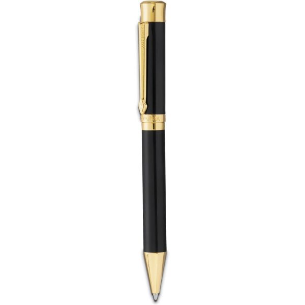 Alex Varga Vazquez Notebook & Pen Set - Image 2
