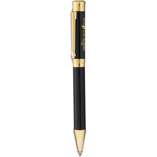 Alex Varga Vazquez Notebook & Pen Set - Image 10
