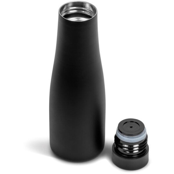 Alex Varga Balaton Stainless Steel Vacuum Water Bottle - 600ml - Image 13