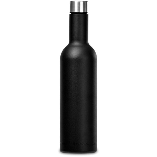 Alex Varga Nasterovia Drinkware Set - Image 9