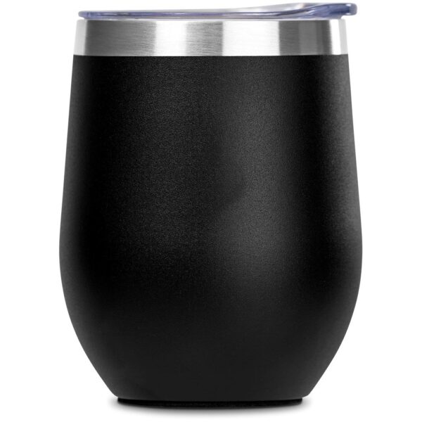 Alex Varga Nasterovia Drinkware Set - Image 15