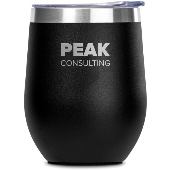 Alex Varga Nasterovia Drinkware Set - Image 14