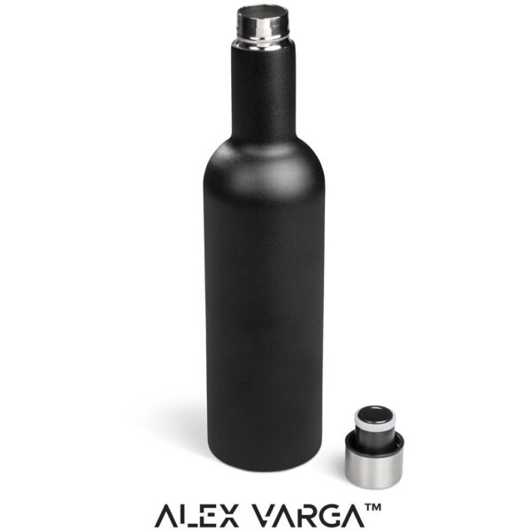 Alex Varga Nasterovia Drinkware Set - Image 12
