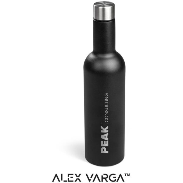 Alex Varga Nasterovia Drinkware Set - Image 3
