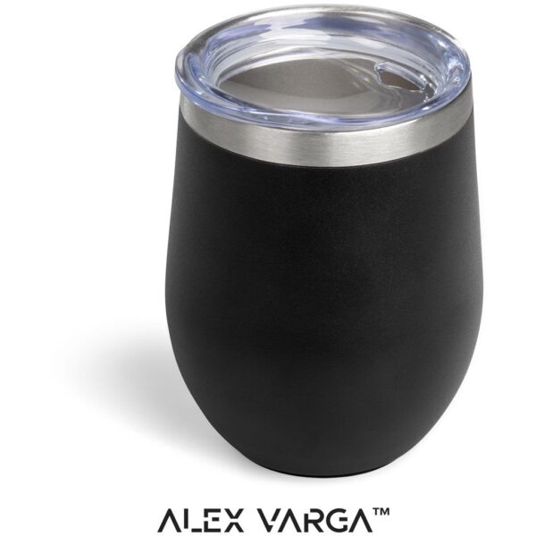 Alex Varga Nasterovia Drinkware Set - Image 8