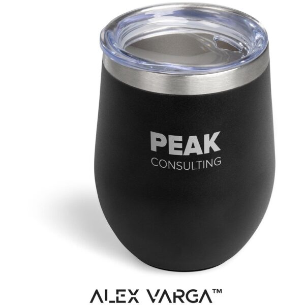 Alex Varga Nasterovia Drinkware Set - Image 19