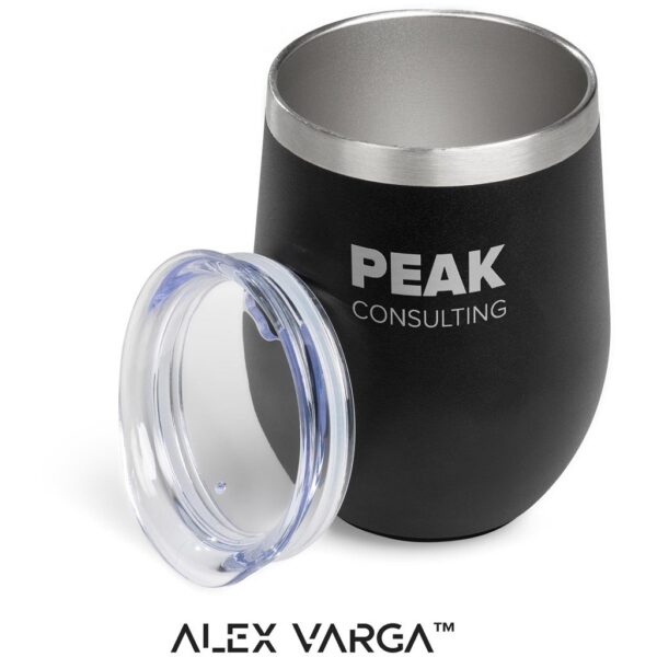 Alex Varga Nasterovia Drinkware Set - Image 4