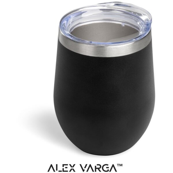 Alex Varga Nasterovia Drinkware Set - Image 16