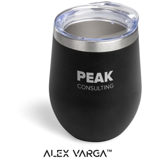 Alex Varga Nasterovia Drinkware Set - Image 7