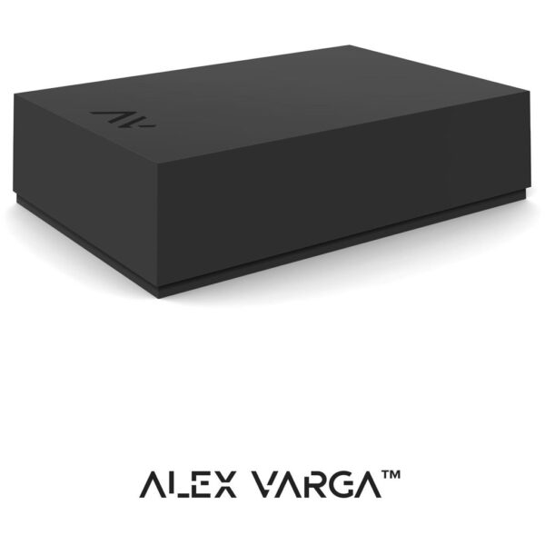 Alex Varga Nasterovia Drinkware Set - Image 5