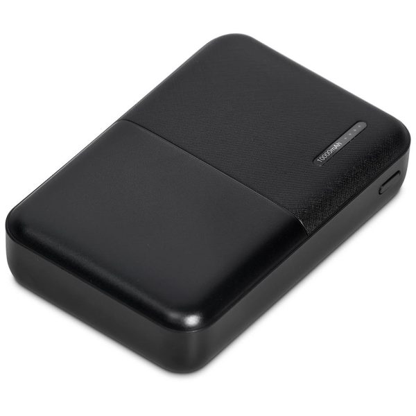Alex Varga Solovki Power Bank - 10,000mAh - Image 7