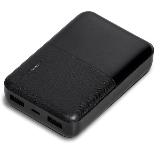 Alex Varga Solovki Power Bank - 10,000mAh - Image 3