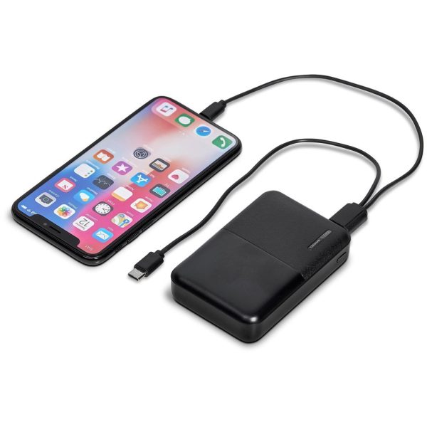 Alex Varga Solovki Power Bank - 10,000mAh - Image 8