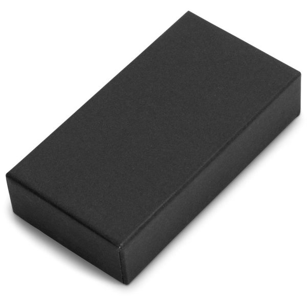 Alex Varga Solovki Power Bank - 10,000mAh - Image 6