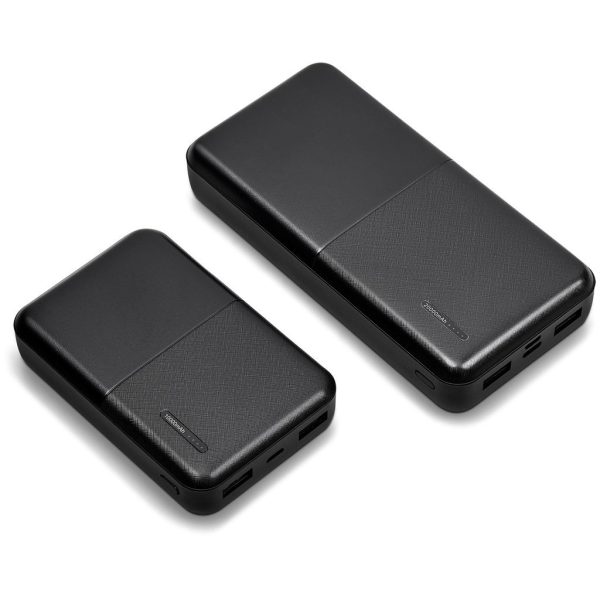 Alex Varga Solovki Power Bank - 10,000mAh - Image 14