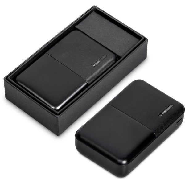 Alex Varga Solovki Power Bank - 10,000mAh - Image 11