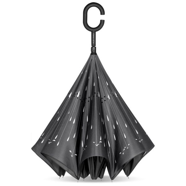 Alex Varga Tempest Umbrella - Image 2