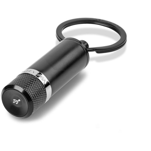 Alex Varga Blofeld Flash Drive Keyholder - 32GB - Image 4