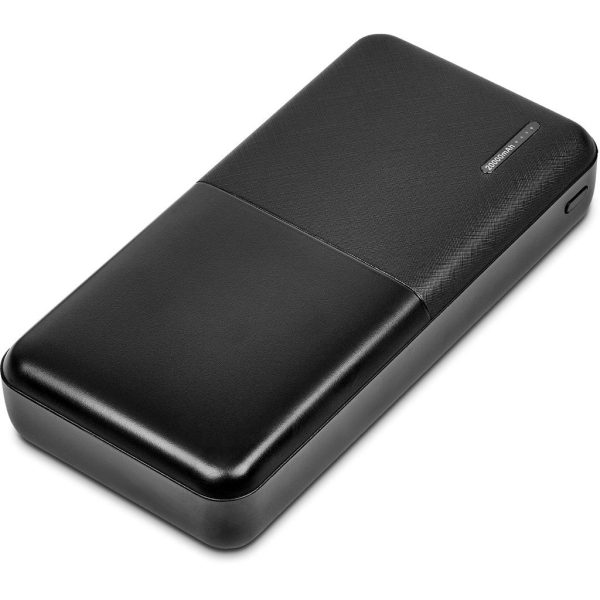 Alex Varga Asterin Power Bank - 20,000mAh - Image 7